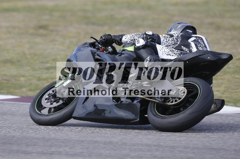 /04 05.04.2026 Speer Racing ADR/Gruppe gelb/13